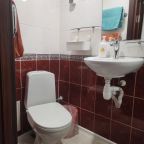 Двухместный (Улучшенный), Гостевой дом Невский 6