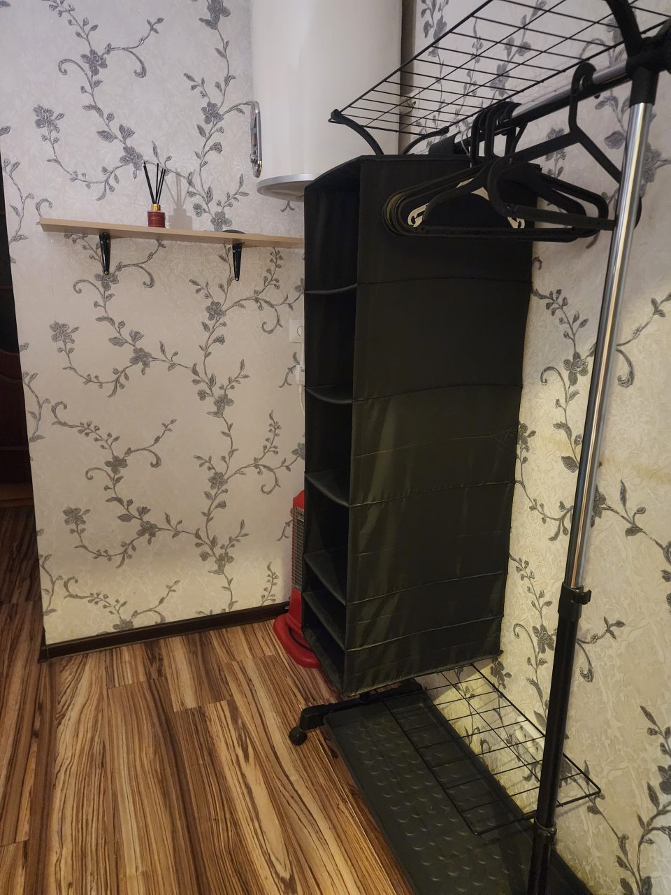 Двухместный (Улучшенный), Гостевой дом Невский 6