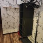 Двухместный (Улучшенный), Гостевой дом Невский 6