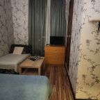 Двухместный (Улучшенный), Гостевой дом Невский 6
