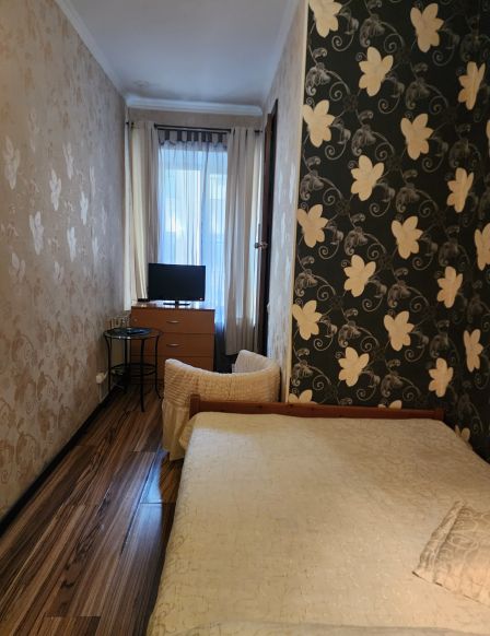 Фотография номера гостевого дома Невский, 6