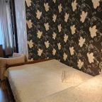 Одноместный (Бюджетный), Гостевой дом Невский 6