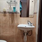 Одноместный (Бюджетный), Гостевой дом Невский 6