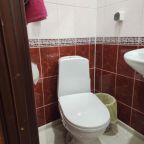 Двухместный (Семейный), Гостевой дом Невский 6