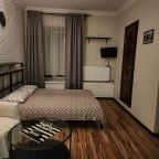 Двухместный (Семейный), Гостевой дом Невский 6