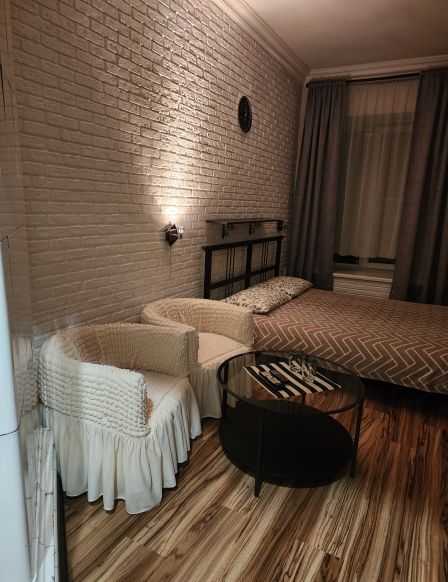 Фотография номера гостевого дома Невский, 6