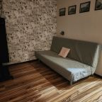 Двухместный (Семейный), Гостевой дом Невский 6