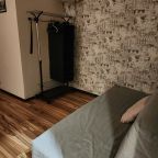 Двухместный (Семейный), Гостевой дом Невский 6