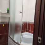 Двухместный (Семейный), Гостевой дом Невский 6