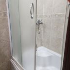 Двухместный, Гостевой дом Невский 6