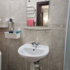 Двухместный, Гостевой дом Невский 6