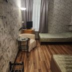 Двухместный, Гостевой дом Невский 6