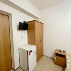 Двухместный (Цоколь), Гостевой дом Сиеста