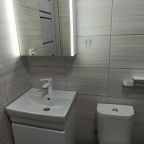 Студио (Studio 3-местный), Гостевой дом Медуза