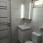 Студио (Studio 3-местный), Гостевой дом Медуза