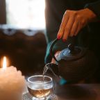 Банный комплекс, Загородный отель Berloga Country Resort