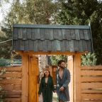 Банный комплекс, Загородный отель Berloga Country Resort