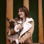 Допускается размещение с питомцами, Загородный отель Berloga Country Resort