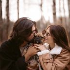 Допускается размещение с питомцами, Загородный отель Berloga Country Resort