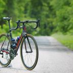 Пешие прогулки, Загородный отель Berloga Country Resort