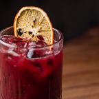 Ресторан (меню), Загородный отель Berloga Country Resort