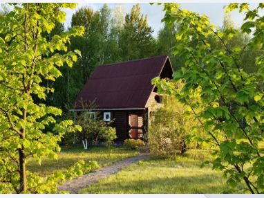 Фотография номера базы отдыха ЭКО Отель Настасьино Хуторок