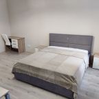 Студио (СТУДИЯ КОМФОРТ ПЛЮС), Апартаменты LIKE