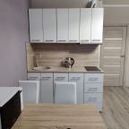 Студио (СТУДИЯ КОМФОРТ ПЛЮС), Апартаменты LIKE