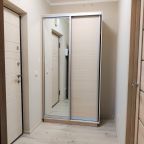 Студио (СТУДИЯ КОМФОРТ ПЛЮС), Апартаменты LIKE