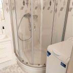 Студио (СТУДИЯ КОМФОРТ ПЛЮС), Апартаменты LIKE