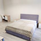 Студио (СТУДИЯ КОМФОРТ ПЛЮС), Апартаменты LIKE