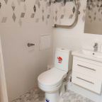 Студио (СТУДИЯ КОМФОРТ ПЛЮС), Апартаменты LIKE