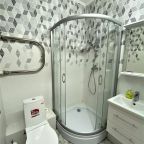 Апартаменты (СТУДИЯ ФОРТУНА), Апартаменты LIKE