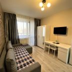 Апартаменты (СТУДИЯ ФОРТУНА), Апартаменты LIKE