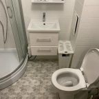 Апартаменты (СТУДИЯ ФОРТУНА ПЛЮС), Апартаменты LIKE