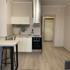 Апартаменты (СТУДИЯ ФОРТУНА ПЛЮС), Апартаменты LIKE