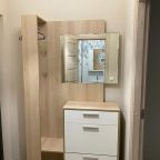 Апартаменты (СТУДИЯ ФОРТУНА ПЛЮС), Апартаменты LIKE