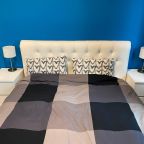 Апартаменты (Двухкомнатный апартамент бизнес), Апартаменты LIKE