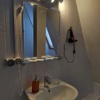 Двухместный (Стандарт с удобствами в номере), Гостевой дом Митяевский