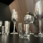 Полулюкс (Двухкомнатный номер с гостиной и удобствами), Гостевой дом Митяевский