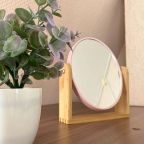 Полулюкс (Двухкомнатный номер с гостиной и удобствами), Гостевой дом Митяевский