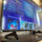 Студио (Двухместный улучшенный номер), Гостевой дом Митяевский