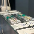 Студио (Двухместный улучшенный номер), Гостевой дом Митяевский