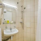 Одноместный, Отель Sokroma Невский Форт