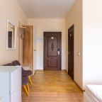 Двухместный (Стандарт DBL), Гостиница Парк Отель