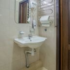 Двухместный (Стандарт DBL), Гостиница Парк Отель