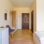 Двухместный (Стандарт TWIN), Гостиница Парк Отель