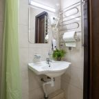 Двухместный (Стандарт TWIN), Гостиница Парк Отель