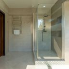 Двухместный (Стандарт DBL улучшенный), Гостиница Парк Отель