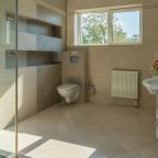 Двухместный (Стандарт DBL улучшенный), Гостиница Парк Отель